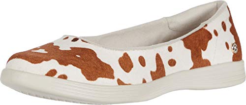 Skechers Women's Ballet Flat