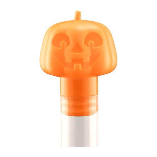 Cleartec 1.5in Sealed Bottom Tubes 8.187in Long PETG SBT00205 (qty 50) with TTJA1.500ORG 1-1/2