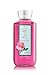Bath & Body Works Shea & Vitamin E Shower Gel Hello Beautiful