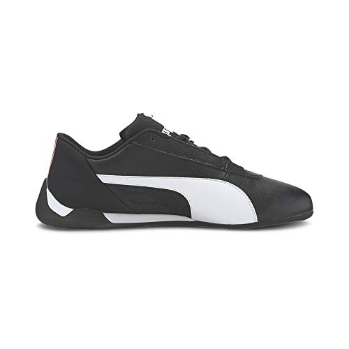 Image of PUMA Men's Tazon 6 Sneaker
