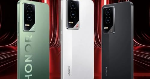 honor gt 12+256 中国版 Amazon.co.jp: Honor Gt Honor GT 12 GB 256 GB White Snapdragon 8