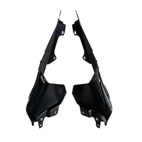 Couverture intérieure de siège pour YZF R1 R1M : réparez le carénage latéral arrière 2015-2023