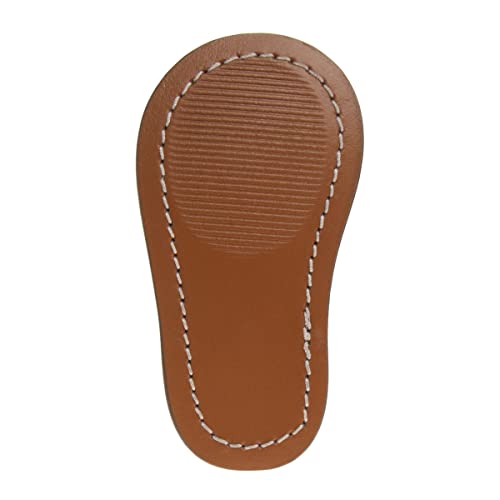 Josmo Baby-Boy's First Walker4