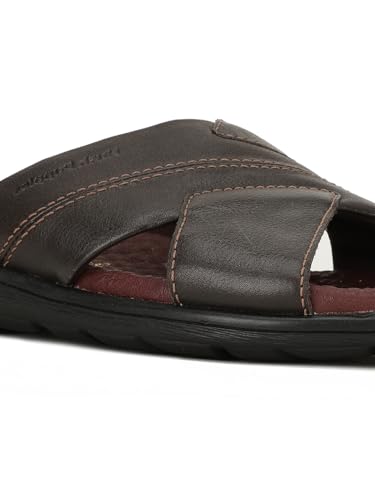 Image of Hush Puppies Men's Slip-on Sandal