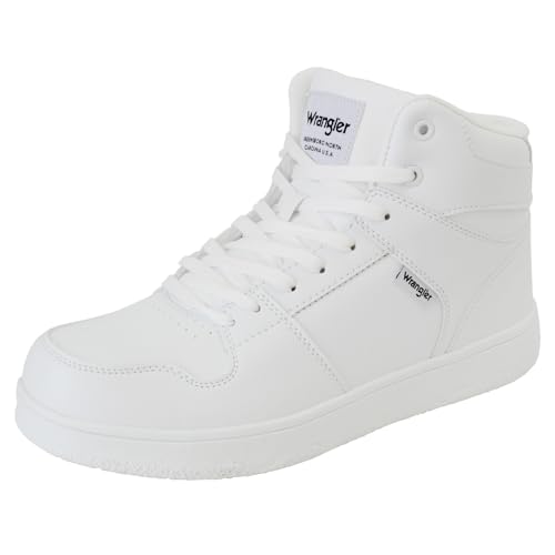 [X^[g[fBO] Wrangler Xg[g~bh nCJbg ₷ y zCg 23.5 cm