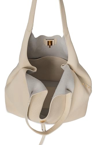 Rebecca Minkoff Darren Signature Carryall3