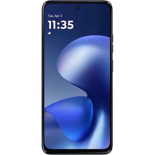 Motorola Moto G47 5G 8GB 6.67 - vue 3
