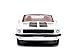 Jada Fast & Furious 1:32 Roman's 1969 Ford Mustang Fastback Die-Cast Car, Toys for Kids and Adults