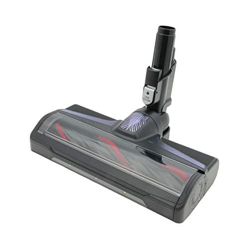 Rowenta Brosse rouleau balai aspirateur XForce 9.60 RH20 RH2037 RH2039 RH2077