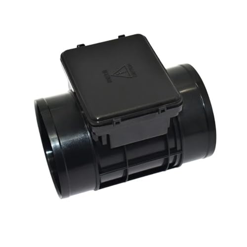 Capteur de débit d'air MAF E5T52071 pour résoudre les pertes de puissance Mazda 626