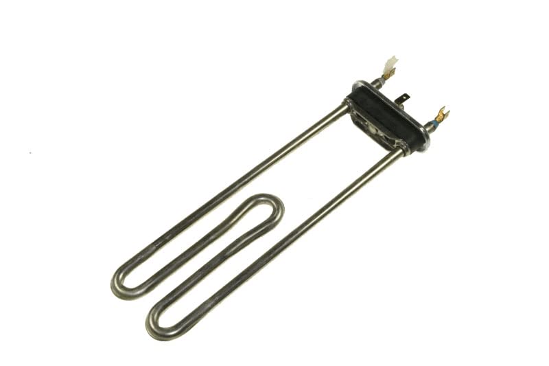 Thermoplongeur 1950 W