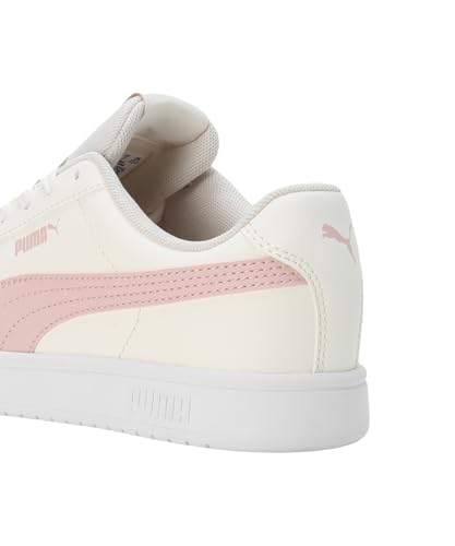 Image of Puma Unisex-Adult Rickie Classic Sneaker