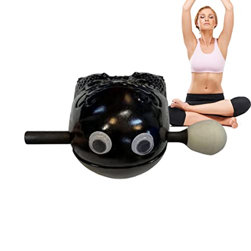 EbhT | Ȗڂؐ̋̃ev ubN | ؍ދJt@[evubNThґzŊy핧yґz