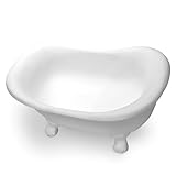 Bathtub Prop | Photo Prop for...