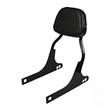sissy bar harley dyna low rider 2015 I prodotti internazionali hanno termini diversi, sono venduti dall'estero e possono differire dai prodotti locali, compresi il formato, le indicazioni e la lingua del prodotto, dell'etichettatura o delle istruzioni.