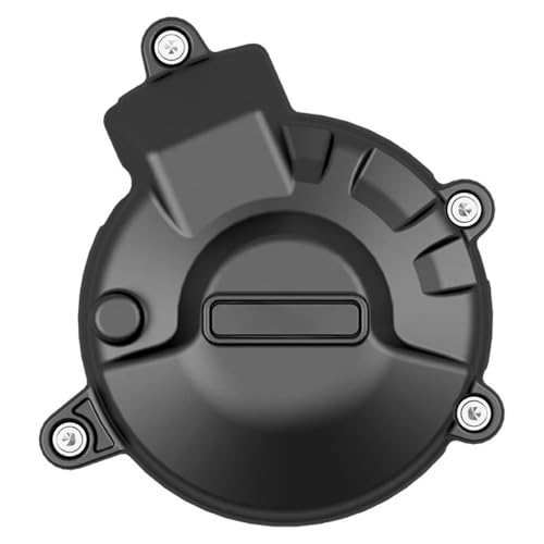 Protection moteur moto anti-casse pour MT-09 et R9 2021-2024