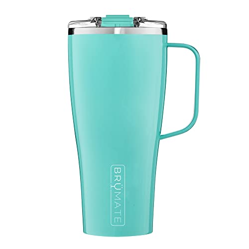 Amazon Best Sellers Best Insulated Cups & Mugs