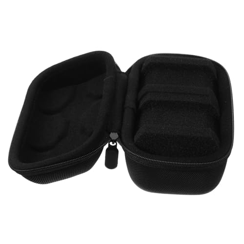 rv [ obO Y P[X s j [ X}[gEHb` z_[