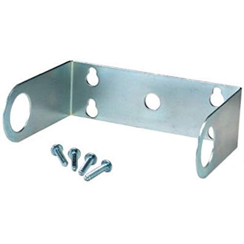 culligan bracket - Culligan UB-1 Mounting Bracket with Screws