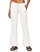 Produktbild Roxy Damen Hose Oceanside Pants J NDPT, Sea Salt, M, ARJNP03006-WBB0