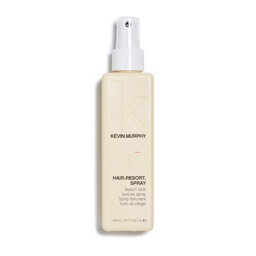 Hair.Resort.Spray (Beach Look Texture Spray)