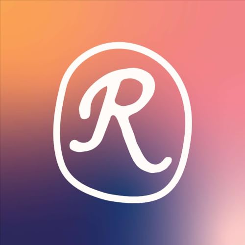 Recoupling Podcast cover art