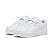 Puma Caven 2.0 AC+ PS, Zapatos atléticos, White, Imagen de Puma Caven 2.0 AC+ PS, Zapatos atléticos, White,