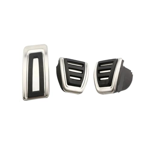 �A�N�Z�� �u���[�L �y�_�� �ɓK������Z�A�g���I�� 5F MK3 �V���R�_�p�I�N�^�r�A�p �ɓK������A7 �ɓK������S���t 7 �����Ԃ̕t���i RHD �X�|�[�c�R���u���[�L�f�b�h�y�_���J�o�[�Z�b�g(MT)