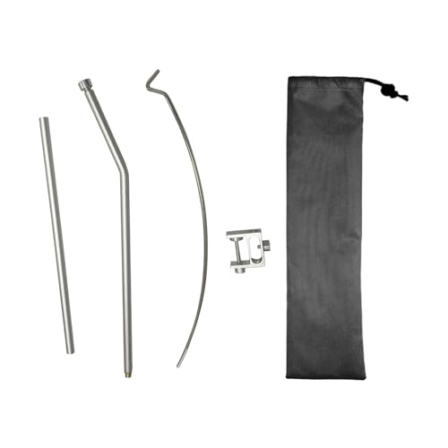 GUOOL Lvp^X^h Cg|Xg g₷ RpNg ܂肽ݎ O\ ^|[nK[ }[PbgXg[pT|[g s, dZNV