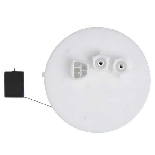 Image of Detroit Axle - Fuel Pump Module for Toyota 2005-2015 Tacoma, Electric Fuel Pump Module Assembly 2006 2007 2008 2009 2010 2011 2012 2013 2014 Replacement