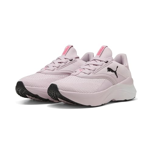 Image of Puma Womens Softride Mayve