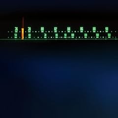 �� / �v�b�V���v���|�b�g