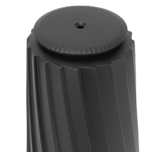 Difusor aromático eléctrico Tnfeeon con control APP 100mL miniatura 6