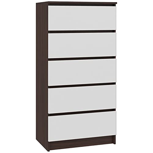 Cajonera Ikea La mejor compra online de 2022