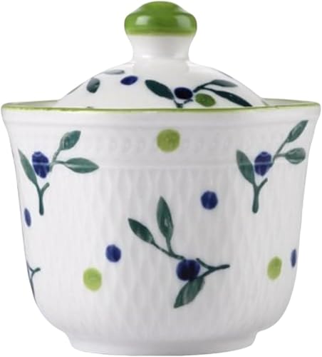 q qq Wt   Xv[Zbg 300ml { X[vJbv fU[gJbv q t^t Xv[t aH X[vq W GϘo   HX ƒ Ɩp (B)