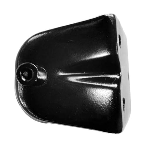 Soporte panel lateral de puerta trasera para Sprinter 906 2500 repuesto A9066301231 4