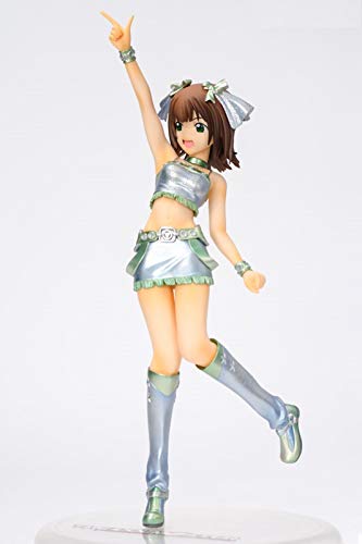 Amazon | 限定 Brilliant Stage THE IDOLM@STER 天海春香 キングオブ