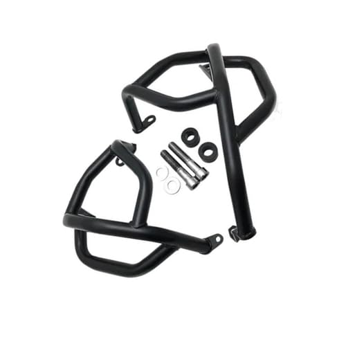 Pare-chocs CB650 2019-2022 anti-rayure et impact moteur