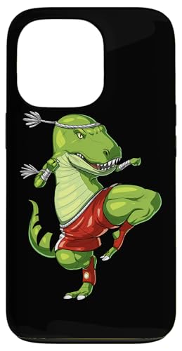 TbNXG^C{NVOiZ X}zP[X iPhone 13 Pro p