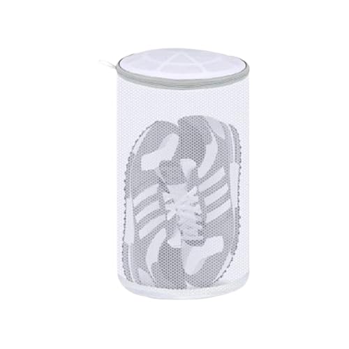 CobOCh[obOXj[J[bVN[jOobOsgD|[`Xj[J[C@p(1pc Large)