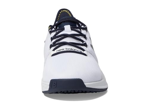 Image of New Balance Men's Fresh Foam Roav Golf