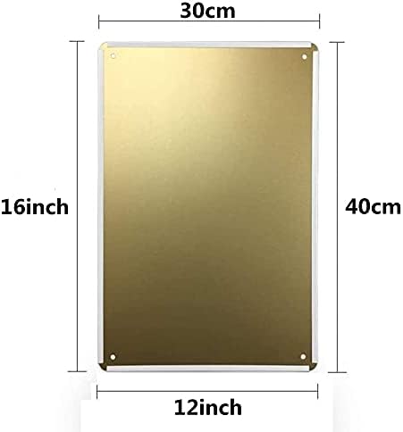 Miniatura 2 de Letrero navideño de cascanueces y panadería, letrero de Navidad para pared, letrero de pan de jengibre, placa de metal rosa para decoración de