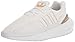 Produktbild adidas Originals Women's Swift Run 22 Sneaker, White/Copper Metallic/Black, 6.5