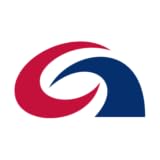 Atlantic Cape Community College