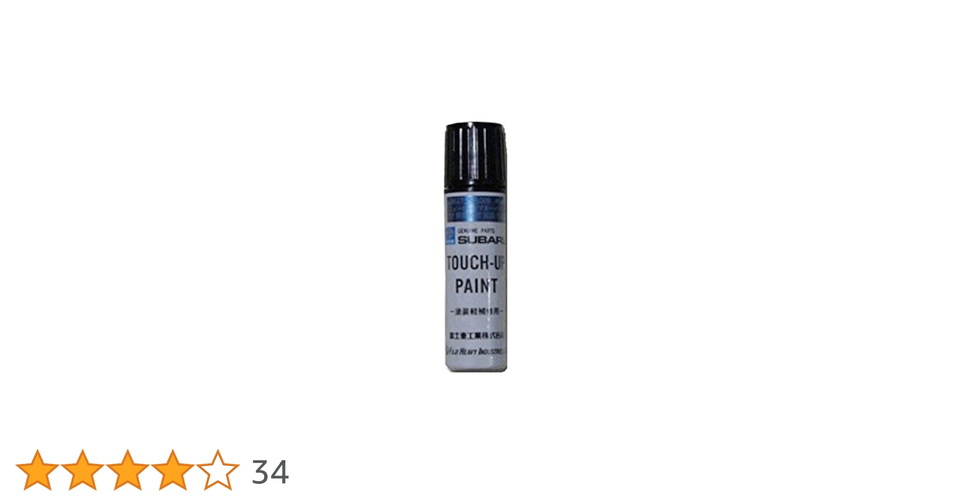 3147BbWioqL.jpg_BO30,255,255,