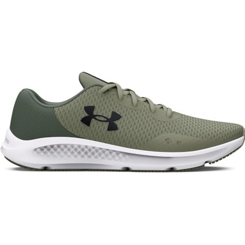 Image of Under Armour Men's Charged Pursuit 3