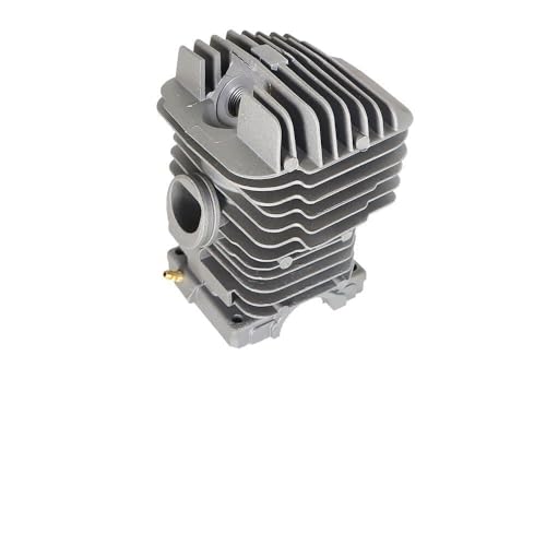 For STIHL MS390 MS290 MS310 029 039 Cylinder Piston kit