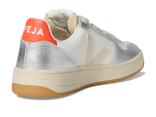 Image of Veja Men's V-10 CWL Sneakers