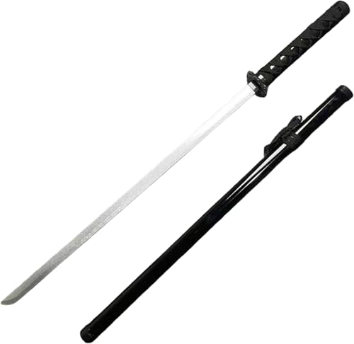 YongDerDer ؓ  fU| ͑ K TC\[h |\ S g a | y ϋv tnȂ  p p 䓹g[jOp lRNV RXv  Be ʐ^p LO