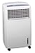 Sunpentown Air Cooler SF-608R